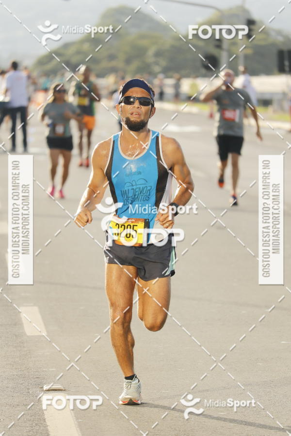 Buy your photos of the eventCircuito das Estaes 2018 - Outono - Braslia on Fotop