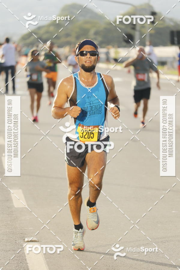 Buy your photos of the eventCircuito das Estaes 2018 - Outono - Braslia on Fotop