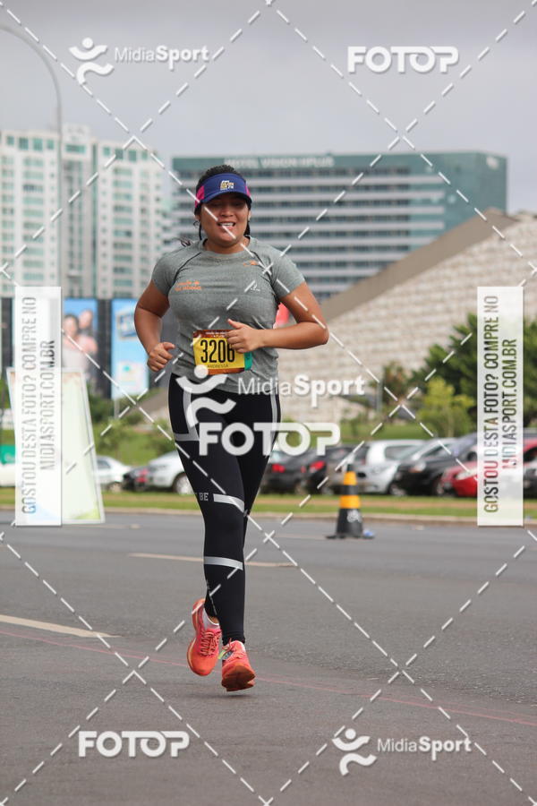 Buy your photos of the eventCircuito das Esta��es 2018 - Outono - Bras�lia on Fotop