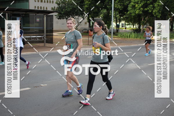 Buy your photos of the eventCircuito das Esta��es 2018 - Outono - Bras�lia on Fotop