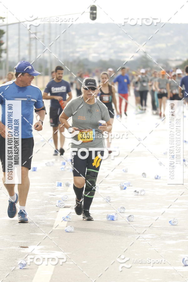 Buy your photos of the eventCircuito das Esta��es 2018 - Outono - Bras�lia on Fotop