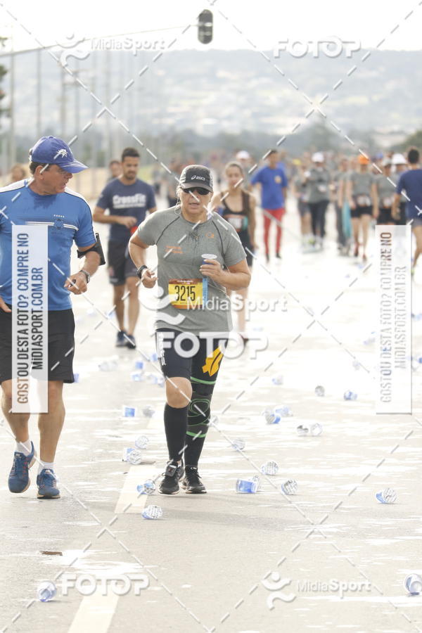 Buy your photos of the eventCircuito das Esta��es 2018 - Outono - Bras�lia on Fotop