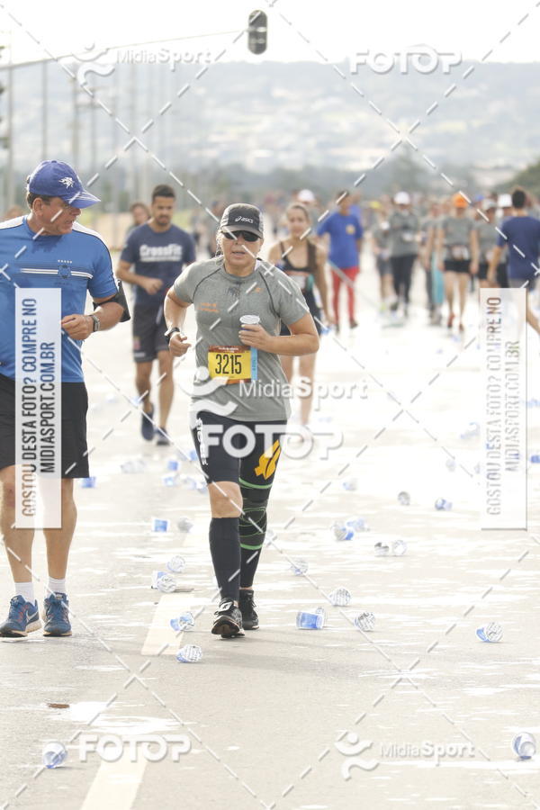 Buy your photos of the eventCircuito das Esta��es 2018 - Outono - Bras�lia on Fotop