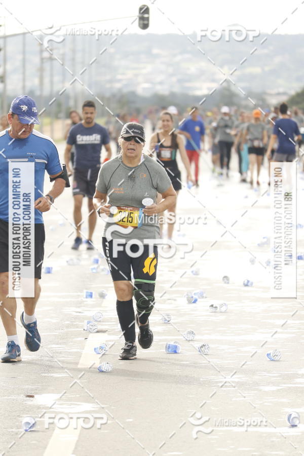 Buy your photos of the eventCircuito das Esta��es 2018 - Outono - Bras�lia on Fotop