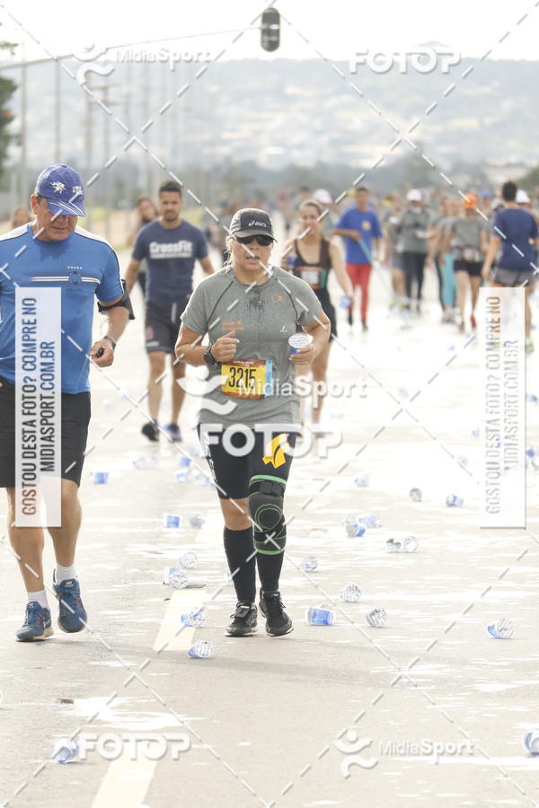 Buy your photos of the eventCircuito das Esta��es 2018 - Outono - Bras�lia on Fotop