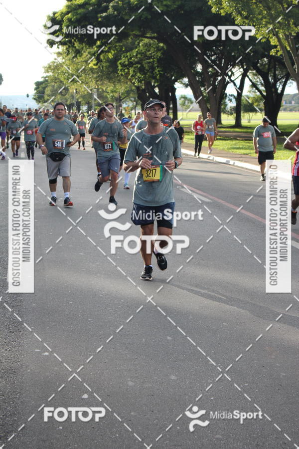 Buy your photos of the eventCircuito das Esta��es 2018 - Outono - Bras�lia on Fotop