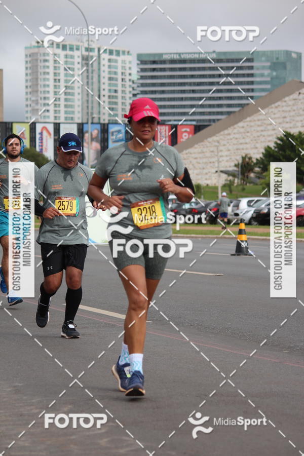 Buy your photos of the eventCircuito das Esta��es 2018 - Outono - Bras�lia on Fotop