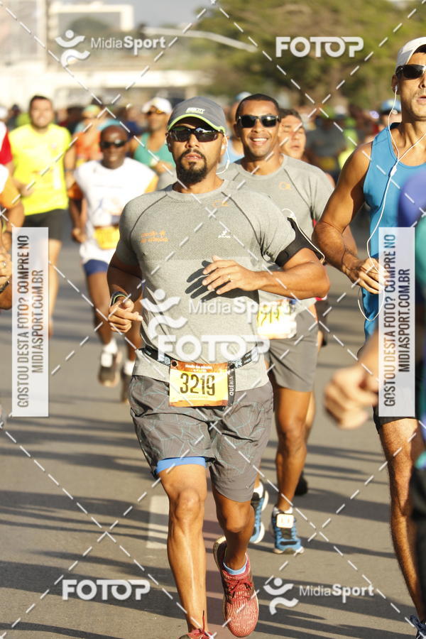 Buy your photos of the eventCircuito das Estaes 2018 - Outono - Braslia on Fotop