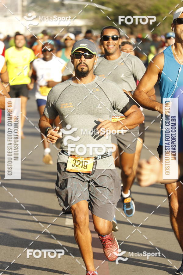 Buy your photos of the eventCircuito das Estaes 2018 - Outono - Braslia on Fotop