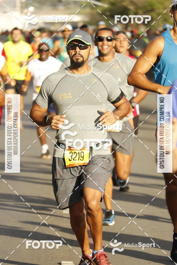 Buy your photos of the eventCircuito das Estaes 2018 - Outono - Braslia on Fotop