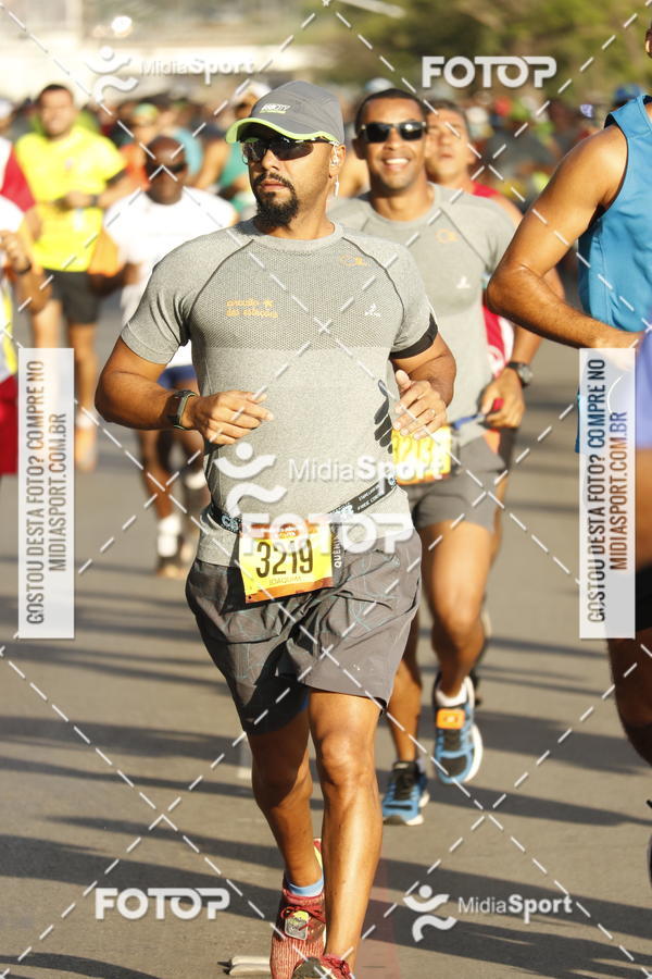 Buy your photos of the eventCircuito das Estaes 2018 - Outono - Braslia on Fotop