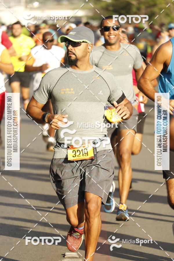 Buy your photos of the eventCircuito das Estaes 2018 - Outono - Braslia on Fotop