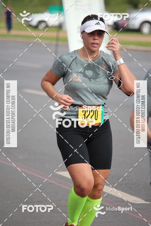 Buy your photos of the eventCircuito das Esta��es 2018 - Outono - Bras�lia on Fotop