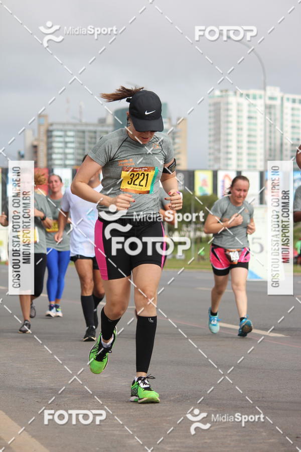 Buy your photos of the eventCircuito das Esta��es 2018 - Outono - Bras�lia on Fotop