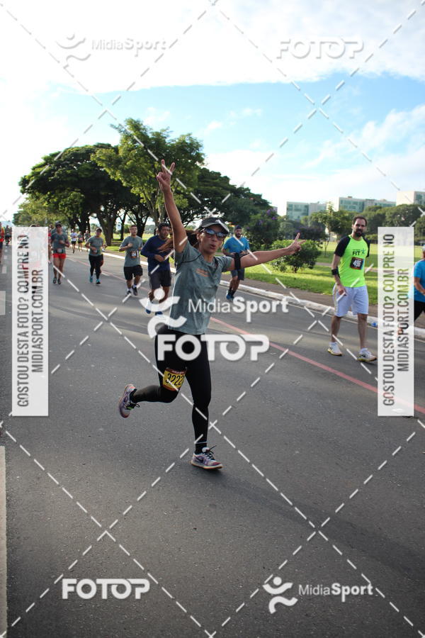 Buy your photos of the eventCircuito das Esta��es 2018 - Outono - Bras�lia on Fotop