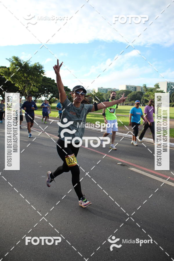 Buy your photos of the eventCircuito das Esta��es 2018 - Outono - Bras�lia on Fotop