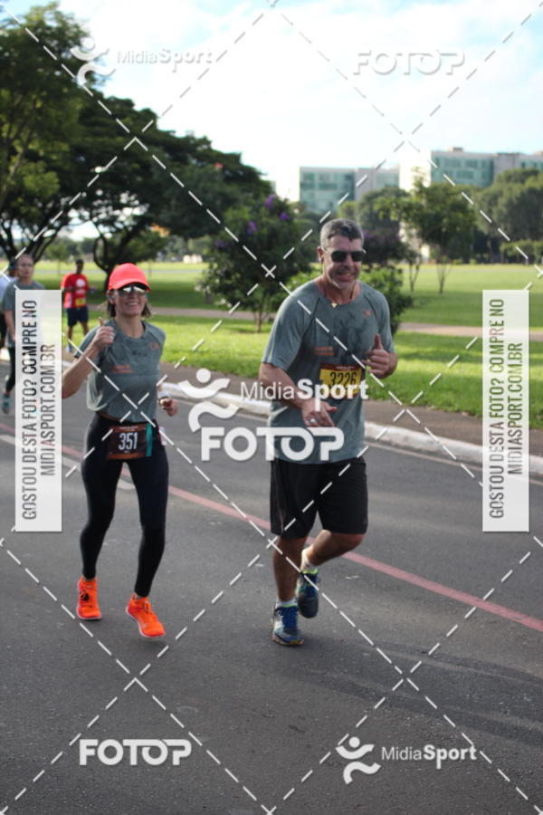 Buy your photos of the eventCircuito das Esta��es 2018 - Outono - Bras�lia on Fotop