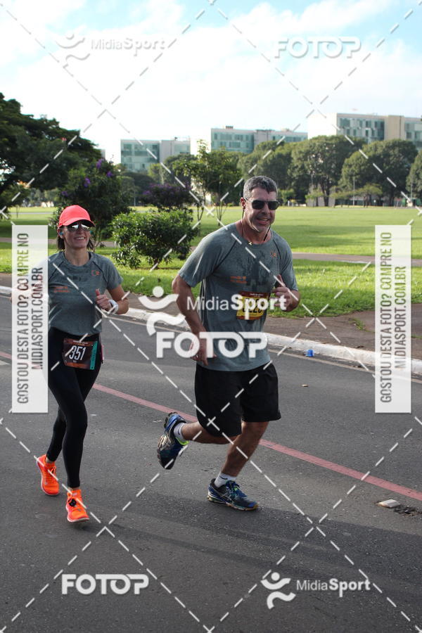 Buy your photos of the eventCircuito das Esta��es 2018 - Outono - Bras�lia on Fotop