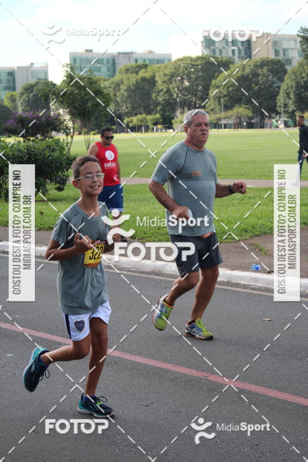 Buy your photos of the eventCircuito das Esta��es 2018 - Outono - Bras�lia on Fotop