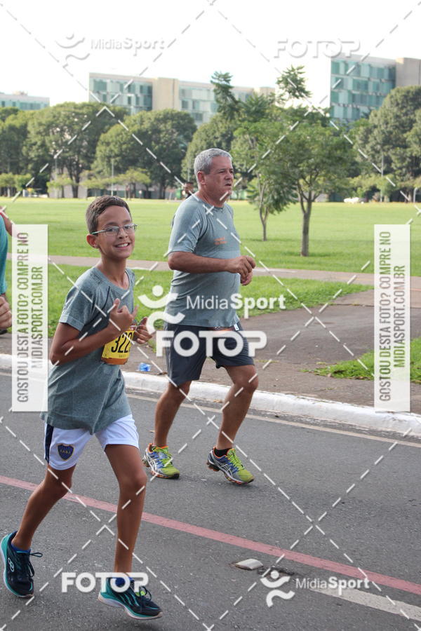 Buy your photos of the eventCircuito das Esta��es 2018 - Outono - Bras�lia on Fotop