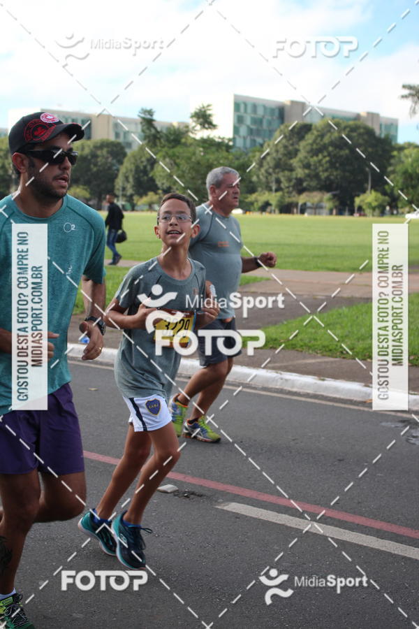 Buy your photos of the eventCircuito das Esta��es 2018 - Outono - Bras�lia on Fotop