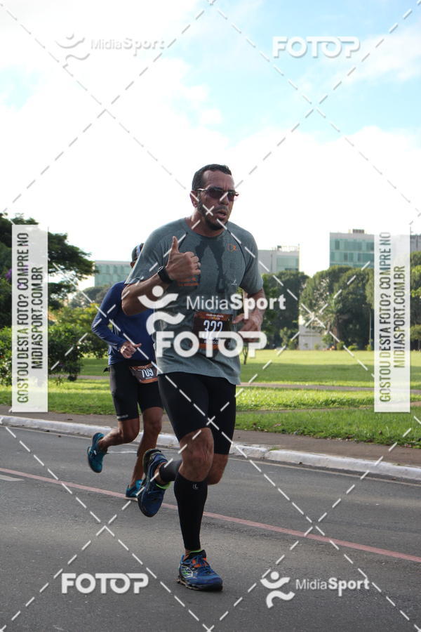 Buy your photos of the eventCircuito das Estaes 2018 - Outono - Braslia on Fotop