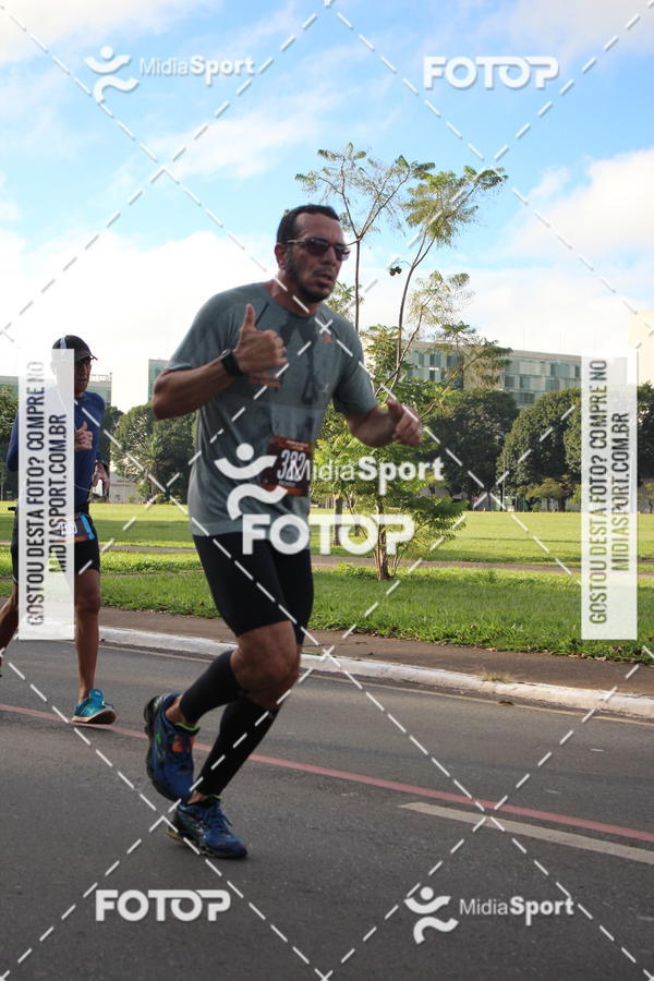 Buy your photos of the eventCircuito das Estaes 2018 - Outono - Braslia on Fotop