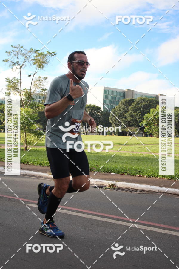 Buy your photos of the eventCircuito das Estaes 2018 - Outono - Braslia on Fotop