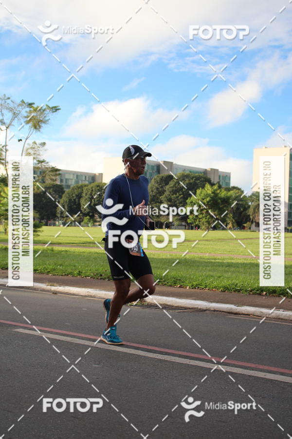 Buy your photos of the eventCircuito das Estaes 2018 - Outono - Braslia on Fotop