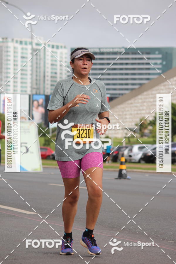 Buy your photos of the eventCircuito das Esta��es 2018 - Outono - Bras�lia on Fotop