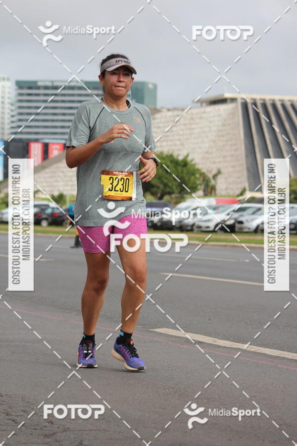 Buy your photos of the eventCircuito das Esta��es 2018 - Outono - Bras�lia on Fotop