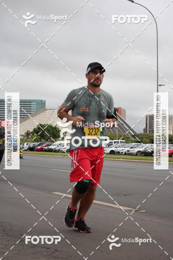 Buy your photos of the eventCircuito das Esta��es 2018 - Outono - Bras�lia on Fotop