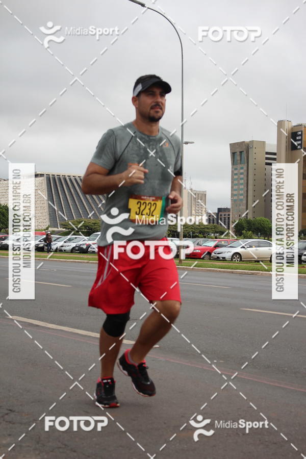 Buy your photos of the eventCircuito das Esta��es 2018 - Outono - Bras�lia on Fotop