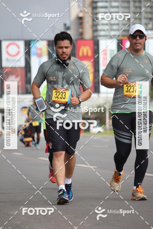 Buy your photos of the eventCircuito das Esta��es 2018 - Outono - Bras�lia on Fotop