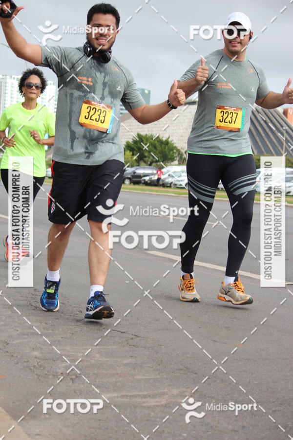 Buy your photos of the eventCircuito das Esta��es 2018 - Outono - Bras�lia on Fotop