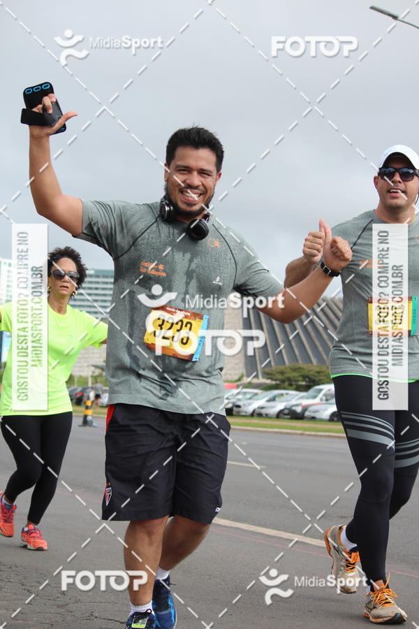 Buy your photos of the eventCircuito das Esta��es 2018 - Outono - Bras�lia on Fotop