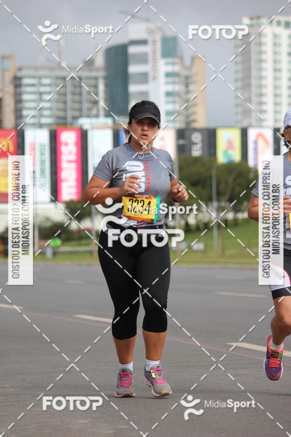 Buy your photos of the eventCircuito das Esta��es 2018 - Outono - Bras�lia on Fotop