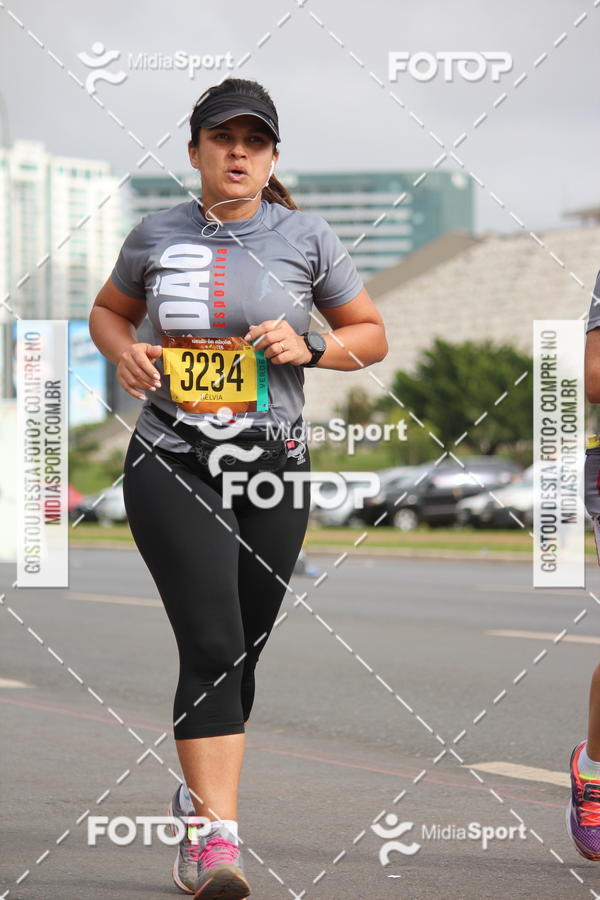 Buy your photos of the eventCircuito das Esta��es 2018 - Outono - Bras�lia on Fotop