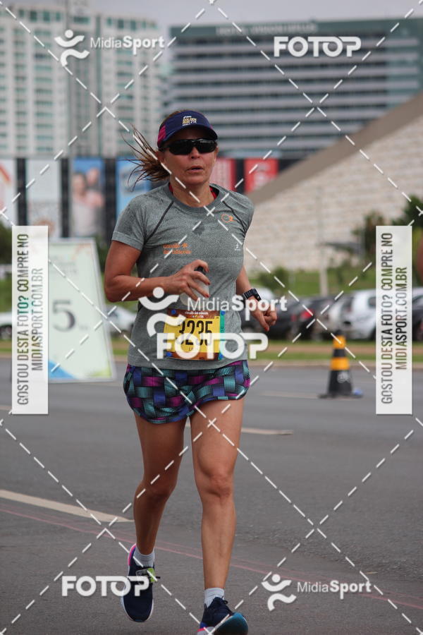 Buy your photos of the eventCircuito das Esta��es 2018 - Outono - Bras�lia on Fotop