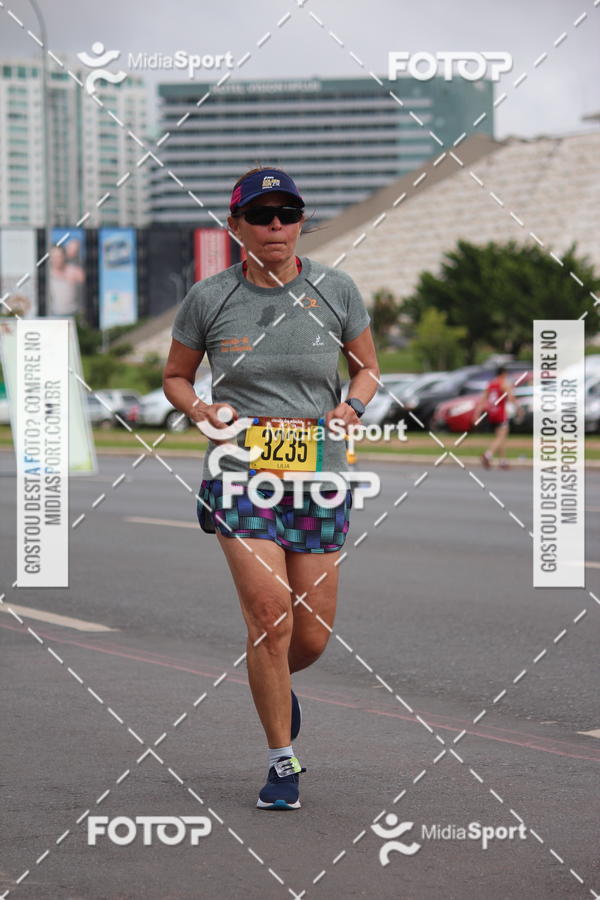 Buy your photos of the eventCircuito das Esta��es 2018 - Outono - Bras�lia on Fotop