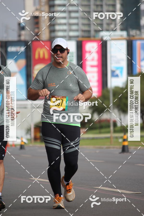 Buy your photos of the eventCircuito das Esta��es 2018 - Outono - Bras�lia on Fotop