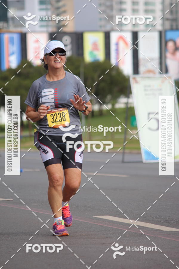 Buy your photos of the eventCircuito das Esta��es 2018 - Outono - Bras�lia on Fotop