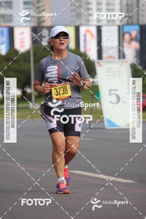 Buy your photos of the eventCircuito das Esta��es 2018 - Outono - Bras�lia on Fotop