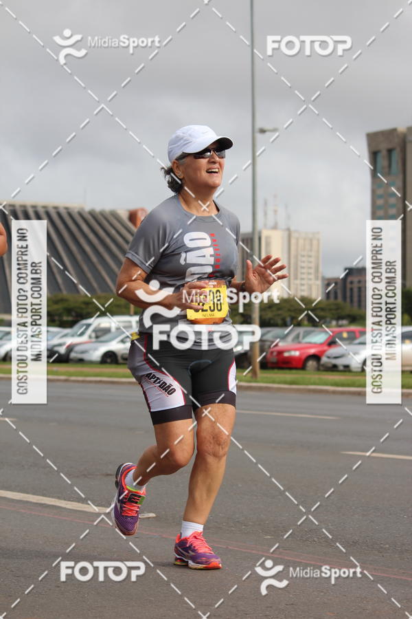 Buy your photos of the eventCircuito das Esta��es 2018 - Outono - Bras�lia on Fotop