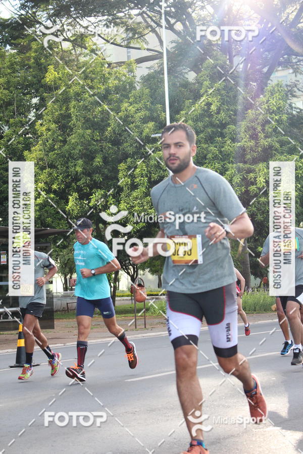 Buy your photos of the eventCircuito das Esta��es 2018 - Outono - Bras�lia on Fotop