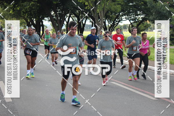 Buy your photos of the eventCircuito das Estaes 2018 - Outono - Braslia on Fotop