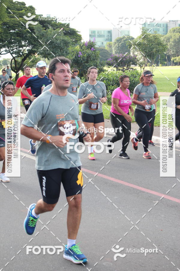 Buy your photos of the eventCircuito das Estaes 2018 - Outono - Braslia on Fotop