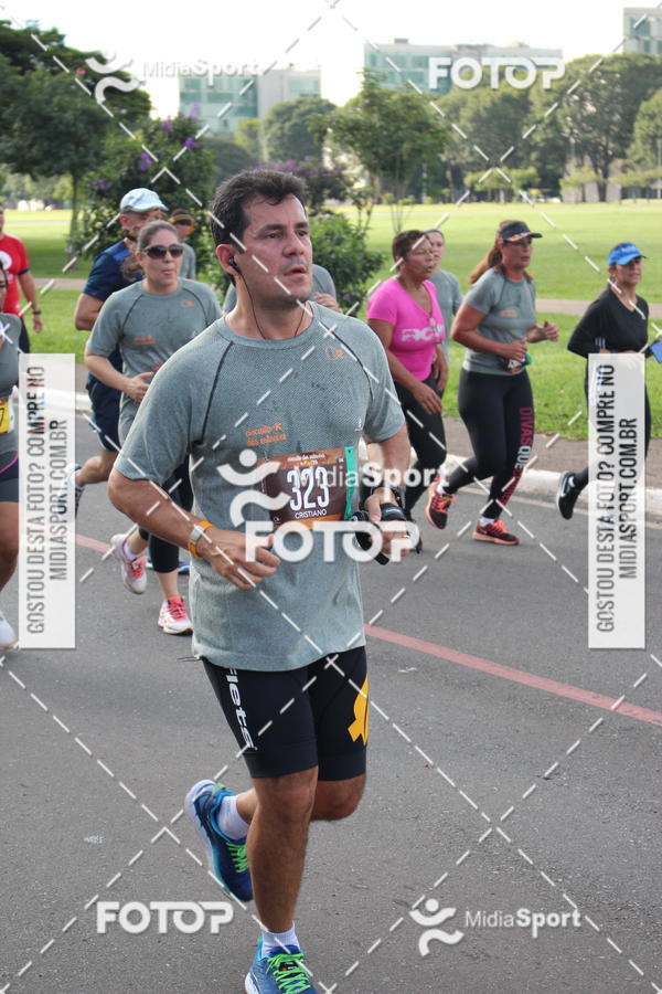 Buy your photos of the eventCircuito das Estaes 2018 - Outono - Braslia on Fotop