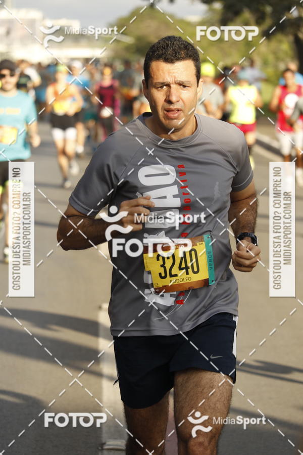 Buy your photos of the eventCircuito das Estaes 2018 - Outono - Braslia on Fotop