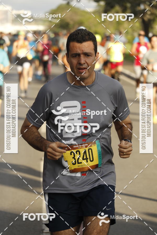 Buy your photos of the eventCircuito das Estaes 2018 - Outono - Braslia on Fotop